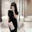 Sophisticated Evening Bag Practical Shoulder Bag Clutch Handbag 5