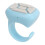 Wireless Bluetooth Remote Control Ring For Ios Android Devices Video Scrolling Ring With Fingertip Operated Remote Page Turner Selfie Device User 3