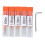 5-Piece Tungsten Steel Countersink Bit Set, 30x8mm 3