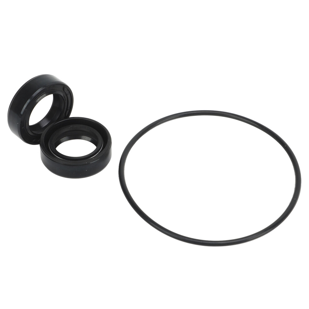 Transfer Case Actuator Seal Kit For Gx470 Leak Proof Oil Shaft Seal 8751370503012