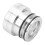 Aluminum Wheel Bearing Greaser Tool 40mm for ATV UTV Replacement 11
