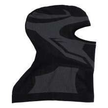 UV Protection Cycling Head Cover Cotton Sweat-Wicking Breathable Comfort