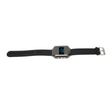 32GB Bluetooth 4.2 Voice Recorder Watch with Eye Protection Screen