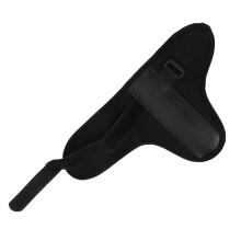 High-Quality Fabric Golf Wrist Trainer, Wrist Support Brace Ensuring Correct Swing For Golfers