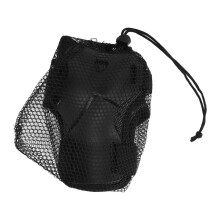 Sports Safety Equipment for Youth, Ergonomic Design Protection Gear with Multi-Sport Use, Adjustable Fit for Secure and Comfortable Wear