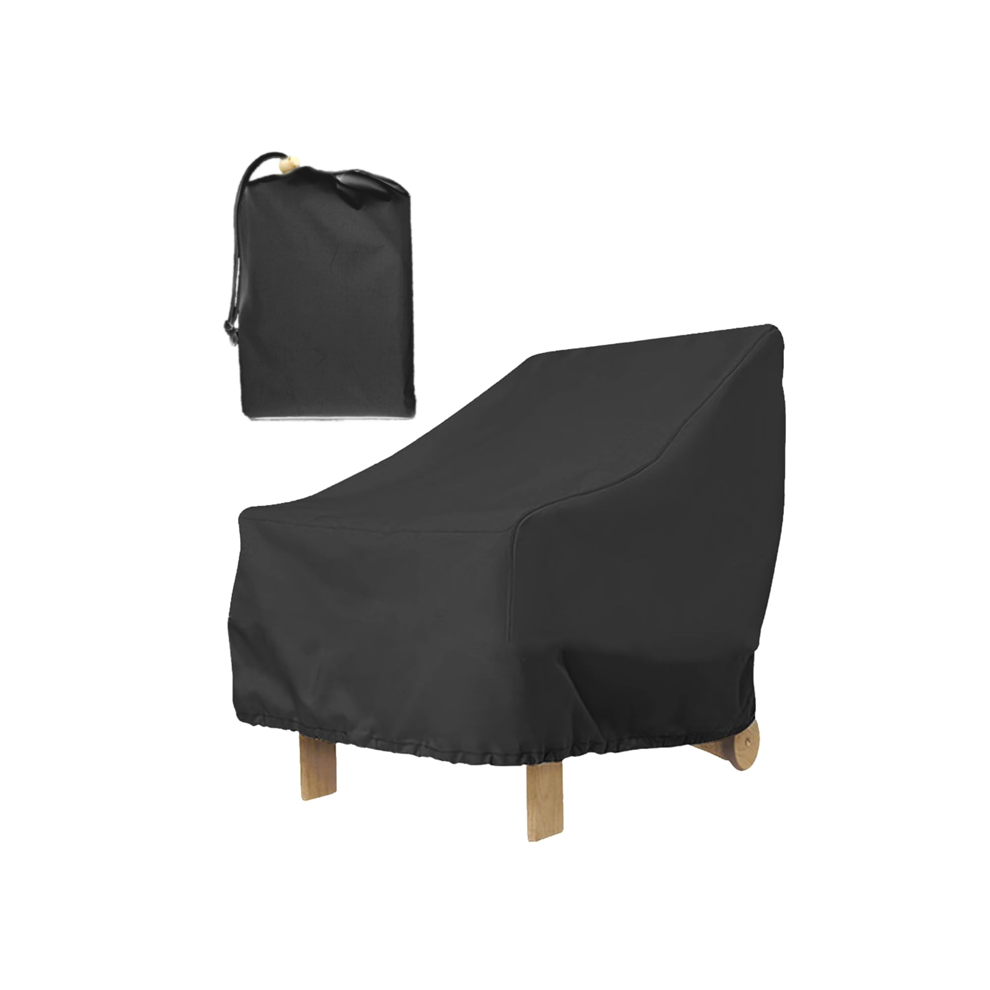 Weatherproof Mobility Scooter Cover, Universal Compatibility Clear Visibility For Outdoor Travel, Protection From Sun Snow Wind Rain, Reusable Washabl