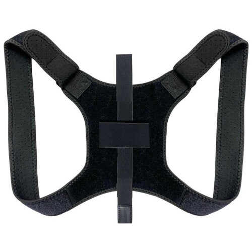 Comfortable VR Strap for Oculus Quest 2 Power Bank Holder Included 1