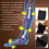 Κάλτσες συμπίεσης, Κάλτσες συμπίεσης διαβαθμισμένης πίεσης για γυναίκες και 4