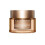 Clarins Extra-Firming Nuit Collagen Technology Cream 50ml 1
