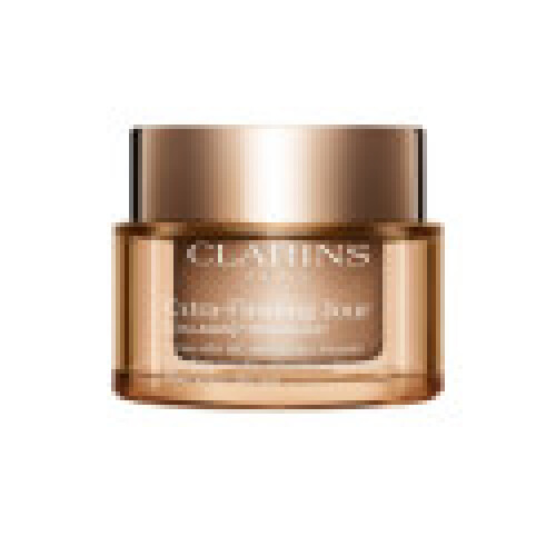 Clarins Extra-Firming Nuit Collagen Technology Cream 50ml