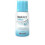 BEXIDENT ENCÍAS colutorio 100 ml 1