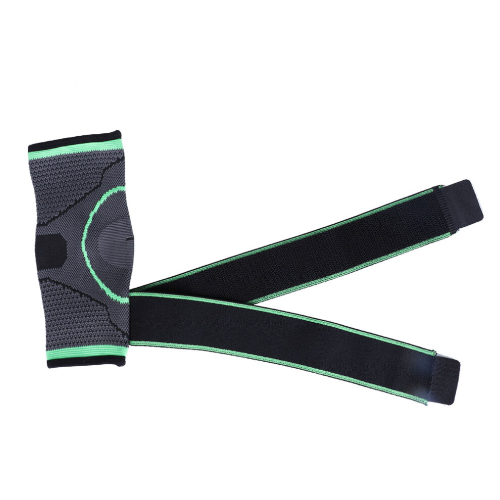Ankle Support Brace, Ergonomic Design Breathable Fabric, Compression Sleeve For Pain Relief & Stabilize Ligaments, Sweat Absorbing, Versatile For Spor 9463374682882