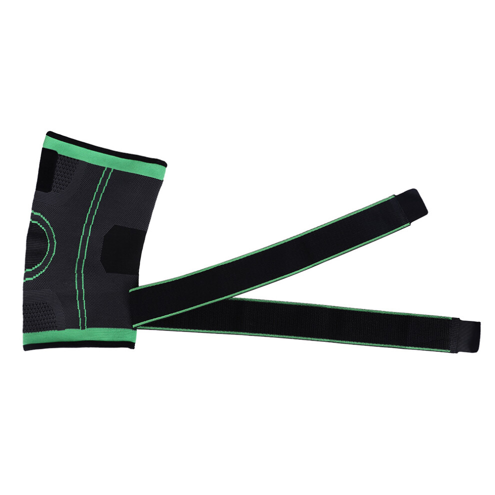 Compression Knee Braces for Joint Stability and Pain Relief, Breathable Support for Sports and Daily Activities