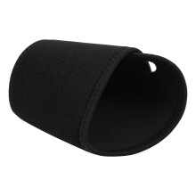 Ergonomic Adjustable Paddling Gloves For Sp Design, Stable Thumb Support, Neoprene Material Wrist Protectors