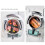 Silicone Protector for Multi-Cooking Methods, Unique Design Ensuring Even Temperature Distribution and Easy Installation 2