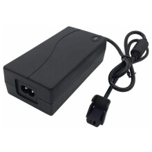 Recliner Power Adapter for Armchairs, Non Electromagnetic Interference Power Supply Ensuring Extend Service Life and Stable Current Delivery for