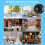 Versatile And Easy To Use Magnetic Mini Security Camera, With Night Vision And Adjustable Resolution, Compact And Discreet For Unobtrusive 2