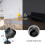 Versatile And Easy To Use Magnetic Mini Security Camera, With Night Vision And Adjustable Resolution, Compact And Discreet For Unobtrusive 4