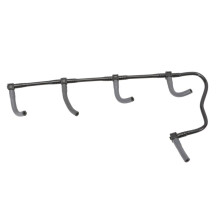 Fuel Leak Off Pipe 8200520596 8200064003 for MEGANE SCENIC CLIO KANGOO TWINGO 1.5 DCI