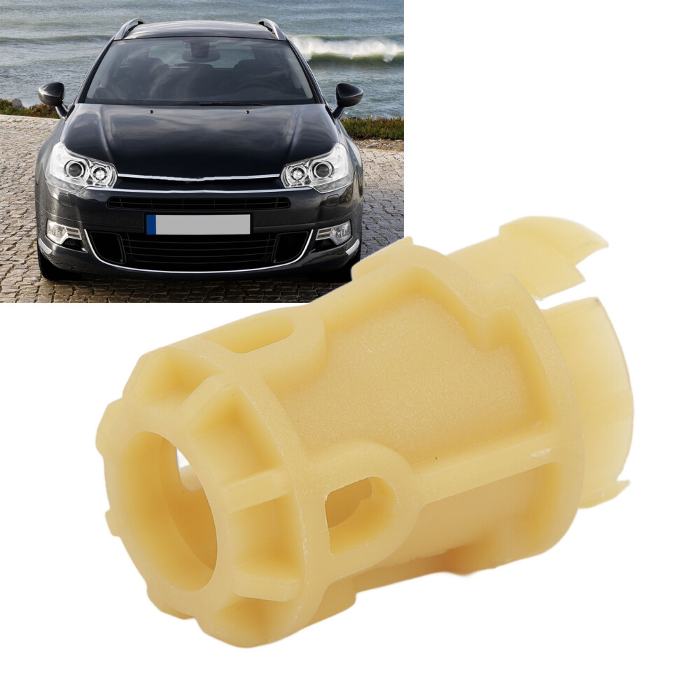 471911 Handbrake Cable Retainer For Citroen C5 Peugeot 508 3321370517026