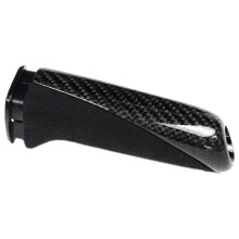 Carbon Fiber Car HandBrake Lever Handbrake Cover for- M3 M4 F80 F82 F83 F20 F21 F22 F30 F31 F34 F32 F36
