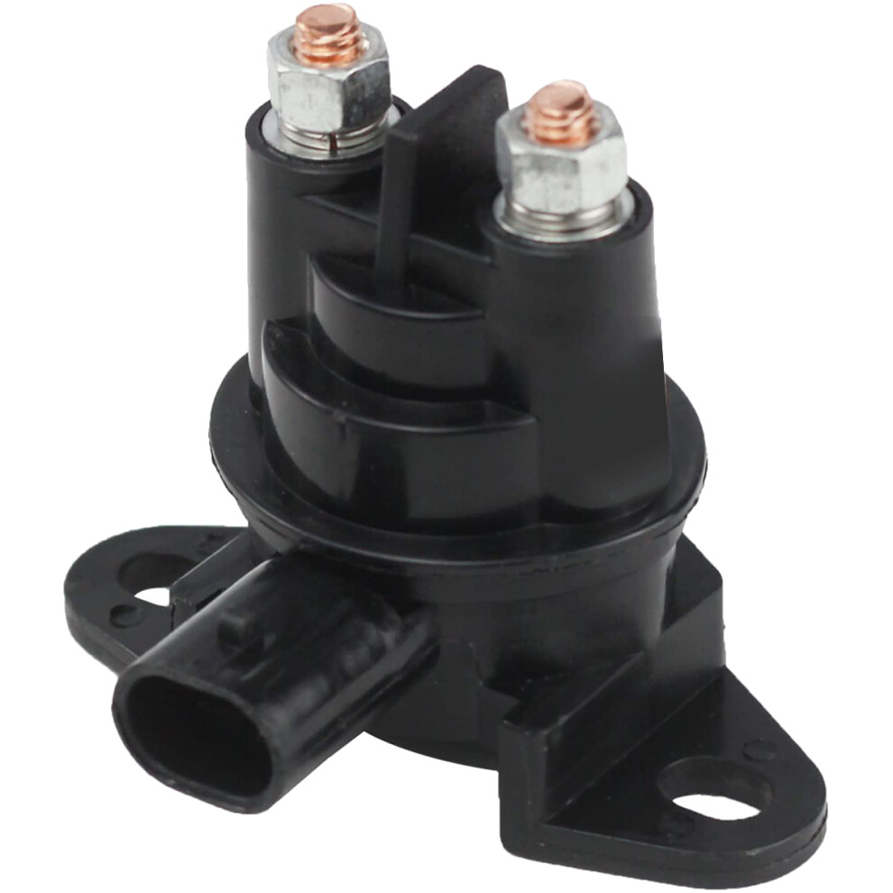 Solenoid Relay Replacement For 3D Gs Gsi Gsx Gts Rxp Rxt Sp Spi Spx 278-001-802 278002347 6033620512787