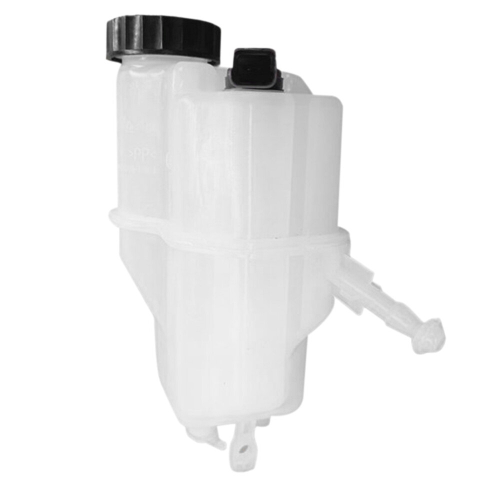 4635F1 4635A3 Brake Fluid Tank For C5 C6 For 407 508 508Sw Refrigerant Tank Brake Oil Tank 6033665501449
