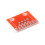 10PCS Portable Modular Connectors / Ethernet Connectors RJ45 Breakout Board Adapter Connector Module Board 2