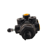 47910-0K020 Car Brake Load Sensing Proportioning Valve Assembly for Hilux KUN25 2004-2008 479100K020
