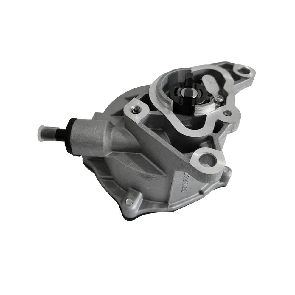 5282085 Brake Vacuum Pump For Foton Isf Isf2.8 Engine Terraza 2005-2006 5270423 5270422 4713184395713