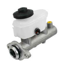 12823107 Car Brake Master Cylinder for  Camry Avalon  ES300 Solara 1999