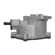 5282085  Bremsvakuumpumpe für Foton  ISF ISF2.8 Motor   Terraza 2005-2006 5270423 5270422
