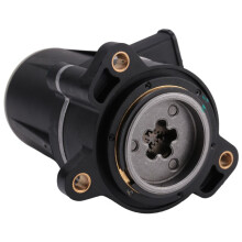 Car Parking Brake Caliper Motor for Model S 1621620888C 40C07812 40C07814