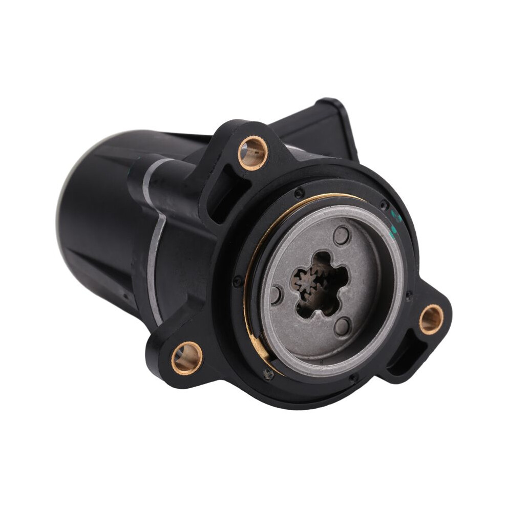 Car Parking Brake Caliper Motor For Model S 1621620888C 40C07812 40C07814 6033665529207