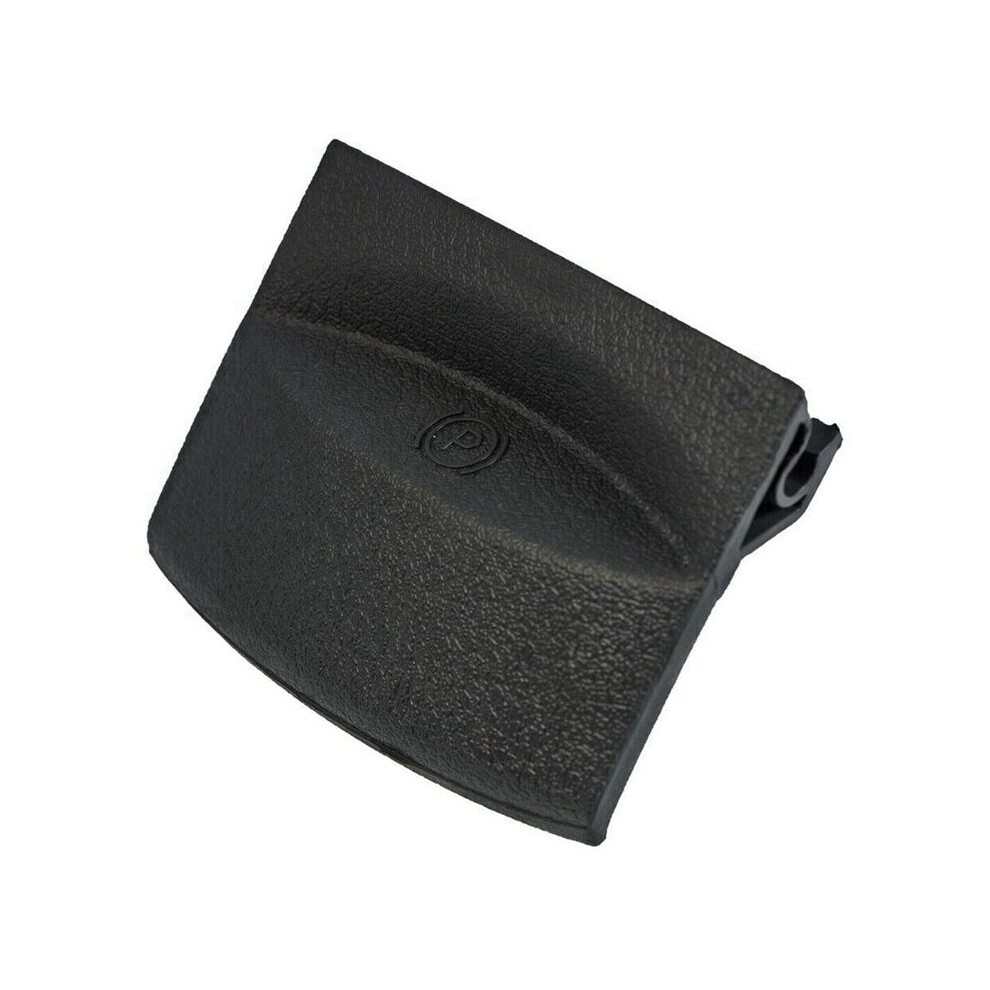 Car Parking Brake Pull Handle For 2005-2007 Dakota Parking Brake 1Cm30xdhaa 6034047492003