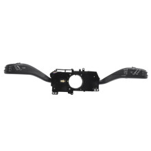 Car Cruise Control  System CCS Stalk for 2011 2012 2013 2014 2015  New   Fabia 6RD953503J 6RD953503M