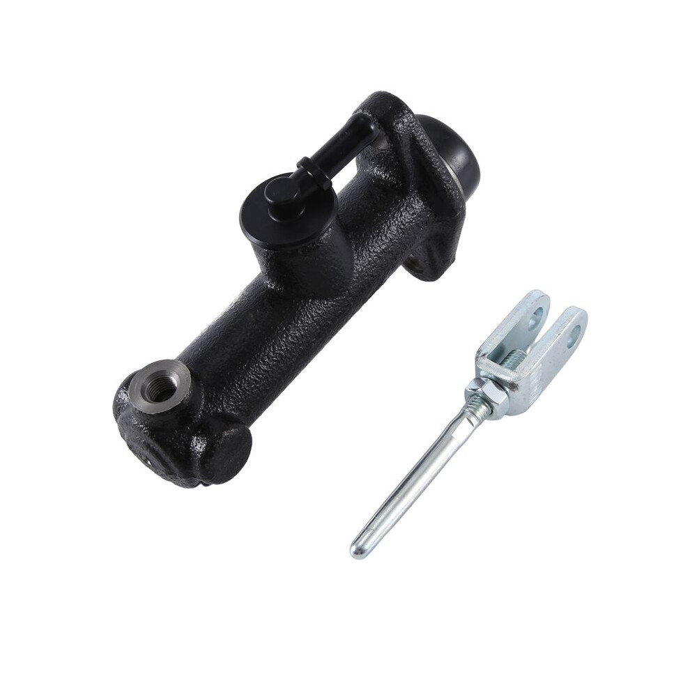 Forklift Parts Brake System Brake Master Cylinder With Push Rod For Tcm Fb10/20/30-6/7, Fd20/30-T3 27045-40302 6031552446224