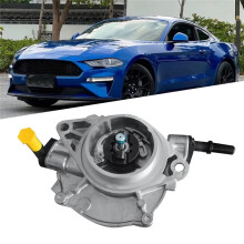 Auto-Bremsvakuumpumpe BK3Q-2A451-FA für  Transit 2.2 Everest Mustang  Bremssysteme 2011-2018 BK3Q2A451GC