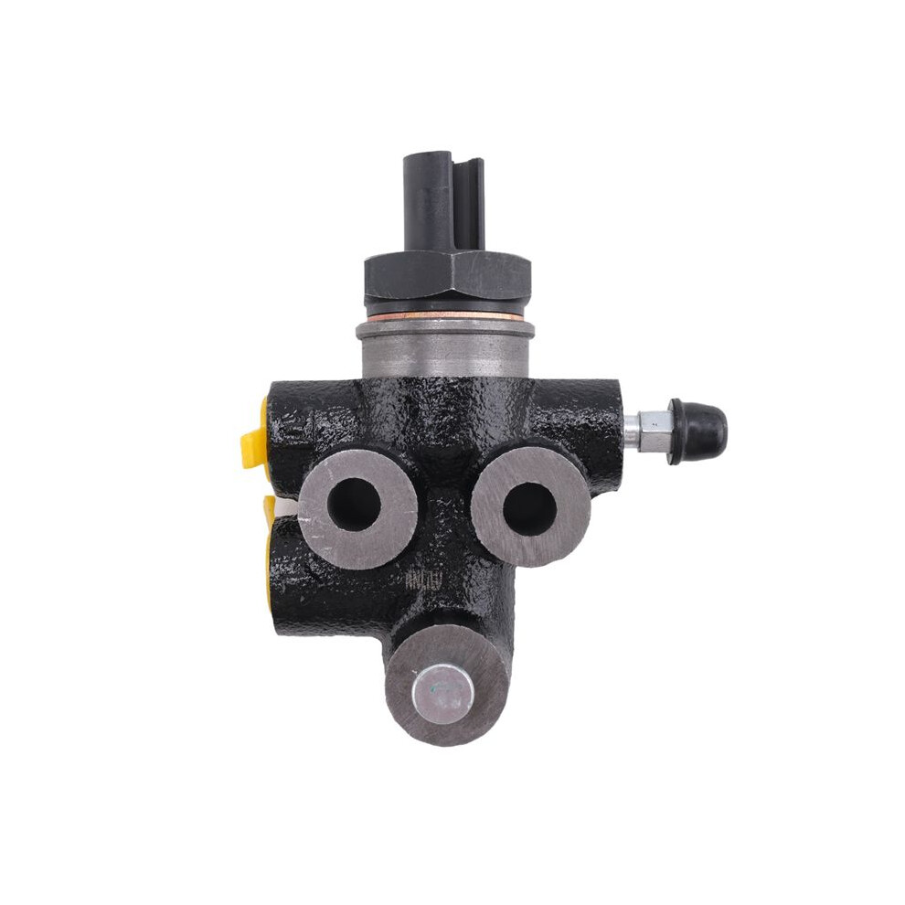 Brake Load Sensing Proportioning Valve For Pickup 4Runner Land Hilux 47910-26040 4791026040 Black 4712587338785