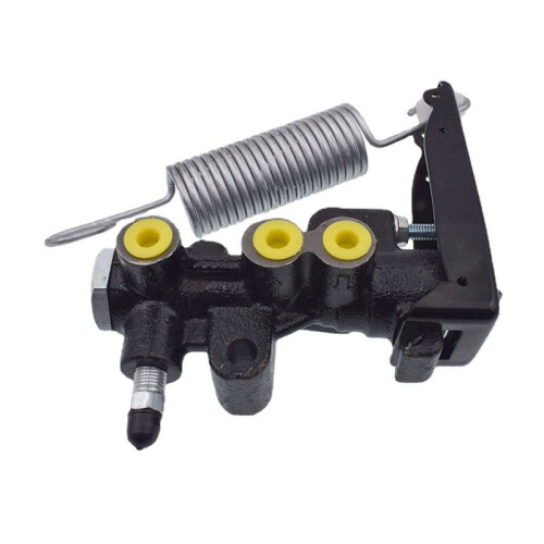 Brake Distributor Load Sensing Valve MB618320 for  Pickup Triton L200 MB618321