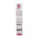 12-240VAC/ Din Rail Type  Delay Relay 16A/250VAC Multifunction Timer Relay with 10 Function Choices, ATMT1-M1 3