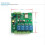 4 Channel ESP8266 Wireless WIFI Relay Module ESP-12F Development Board AC90-250V/DC7-30V/5V E-WeLink APP Remote Control 7