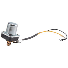 61A-81941-00-00 6E5-81941-11-00 Outboard Motor Start Relay Start Solenoid Valve for