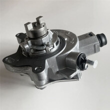 CM5G-2A451-GB CM5G2A451GA für  Fiesta Mk7 2012-2020 1.0T Eco Boost Bremsvakuumpumpenventil CM5G-2A451-GA