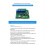 4 Channel ESP8266 Wireless WIFI Relay Module ESP-12F Development Board AC90-250V/DC7-30V/5V E-WeLink APP Remote Control 3