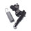 Brake Distributor Load Sensing Valve MB618320 for  Pickup Triton L200 MB618321 3