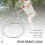 Front Rear Bicycle brake cable Wire 2 Pcs for Bicycle Bike 3