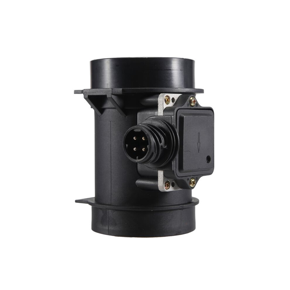 Mass Air Flow Sensor Meter Maf 5Wk9600 5Wk9600z 5Wk9617 13621703275 13621703650 1703650 For E36 E38 E39 Z3 M3 6032860305180