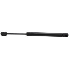 2 StüCke Automotive Hydraulik Hebel Haube Gas UnterstüTzung Lift UnterstüTzung 317 Mm für 300C Limousine Challenger LadegeräT Magnum