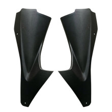 Motorrad Verkleidung für  YZF-R6 YZF R6 2006 2007 Luft  Schutz Verkleidung Einsatz Teil Verkleidung Kunststoff
